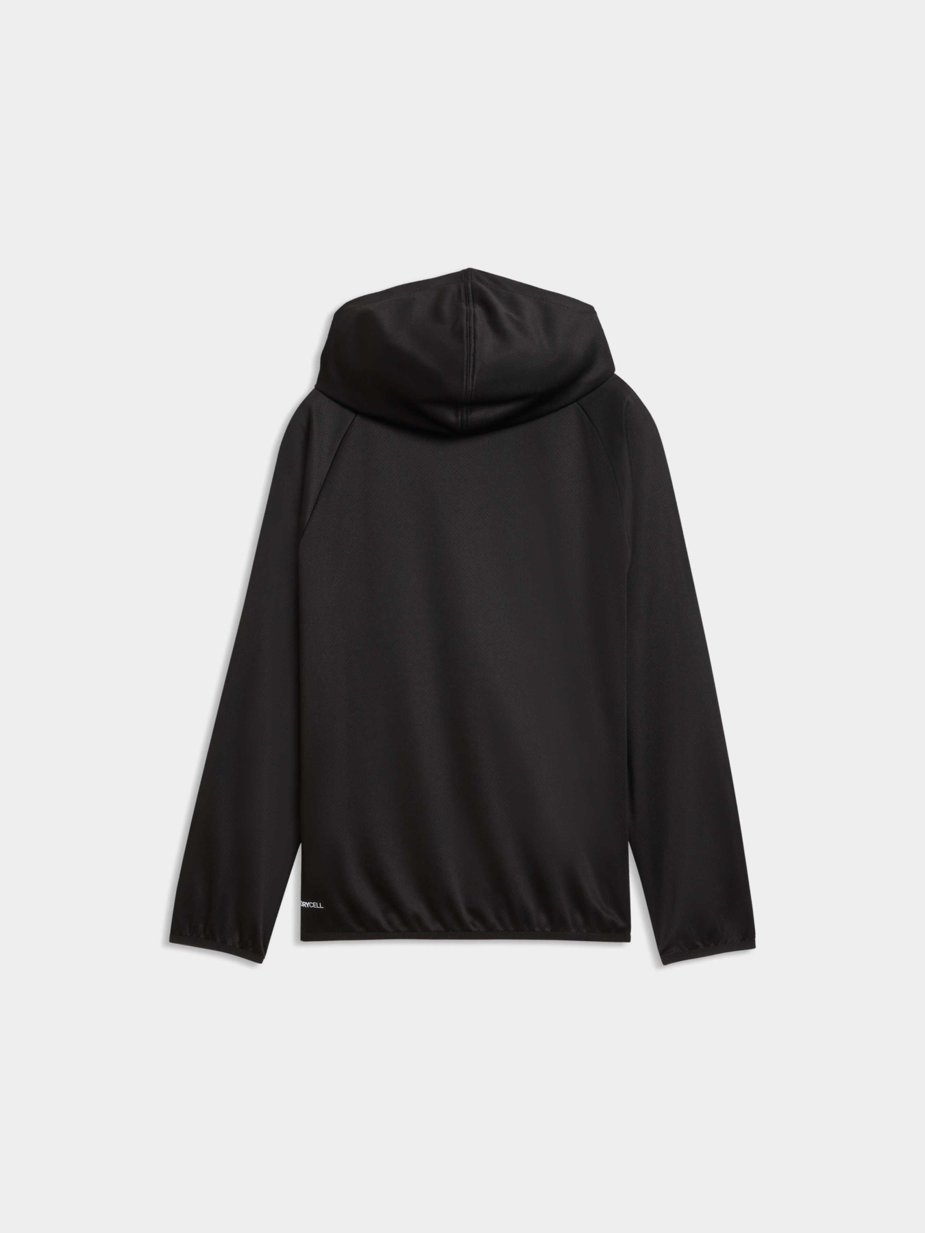 Худи и свитшоты PUMA Active Sports Hoodie модель 691757 Худи и свитшоты PUMA Active Sports Hoodie модель 691757 Фото
