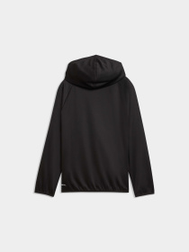 Худи и свитшоты PUMA Active Sports Hoodie модель 691757 Фото
