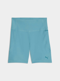 Шорти PUMA W Cloudspun Short Tight модель 527454 Фото