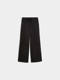 Штани PUMA Tech Sense Woven Pants модель 634570 Фото
