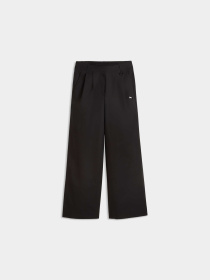 Штани PUMA Tech Sense Woven Pants модель 634570 Фото