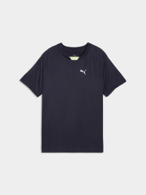 Футболки і поло PUMA Active Sports Poly Tee модель 691756 Фото