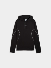 Худи и свитшоты PUMA Sport Hoodie модель 692171 Фото