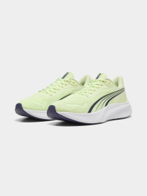 Кросівки PUMA Pounce Lite модель 310778 Фото