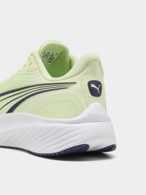 Кросівки PUMA Pounce Lite модель 310778 Фото