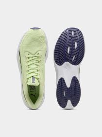 Кросівки PUMA Pounce Lite модель 310778 Фото