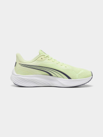 Кросівки PUMA Pounce Lite модель 310778 Фото