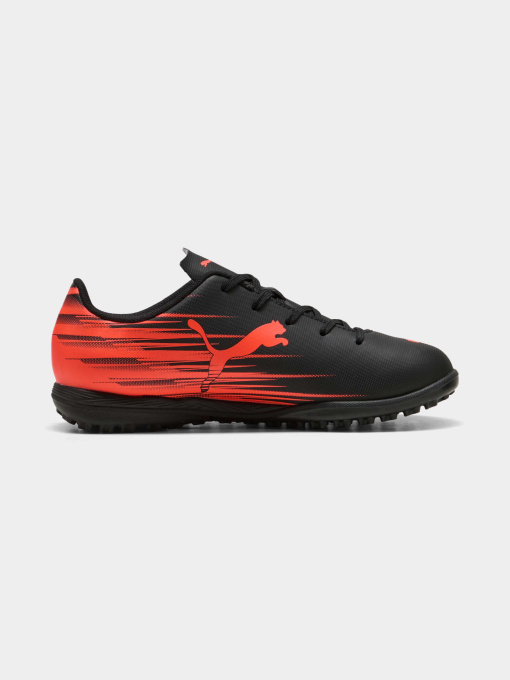 Кросівки PUMA Attacanto Ii Tt Jr модель 108497 Фото