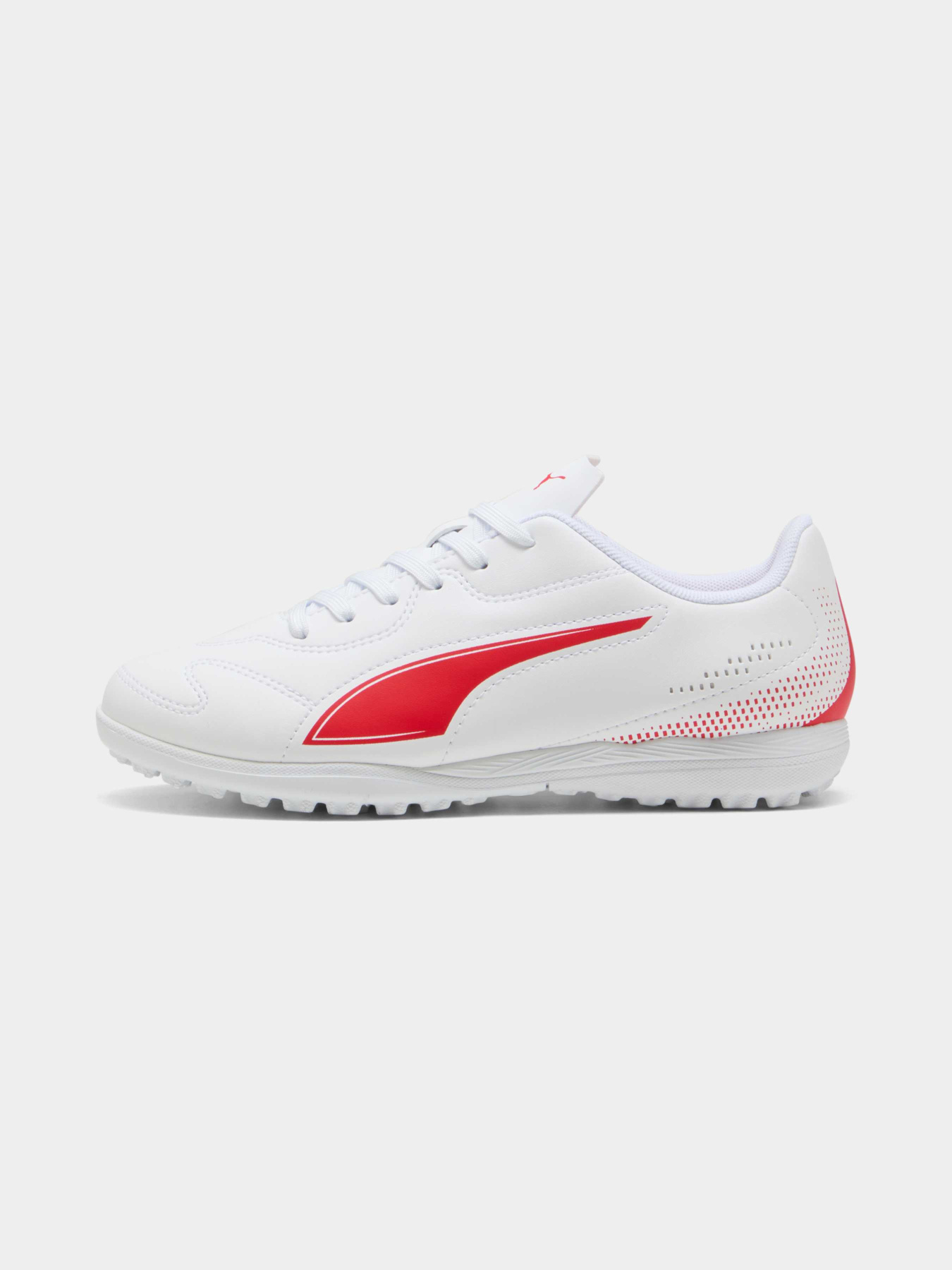 Кросівки PUMA Vitoria Ii Tt Jr модель 108504 Фото