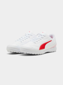 Кросівки PUMA Vitoria Ii Tt Jr модель 108504 Фото