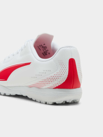 Кросівки PUMA Vitoria Ii Tt Jr модель 108504 Фото
