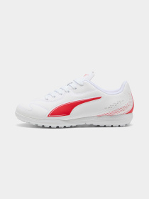 Кросівки PUMA Vitoria Ii Tt Jr модель 108504 Фото