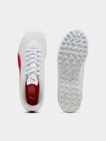 Кросівки PUMA Vitoria Ii Tt Jr модель 108504 Фото