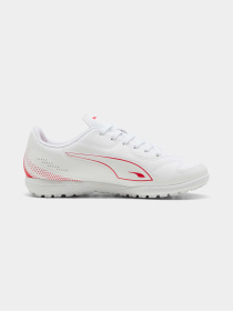 Кроссовки PUMA Vitoria Ii Tt Jr модель 108504 Фото