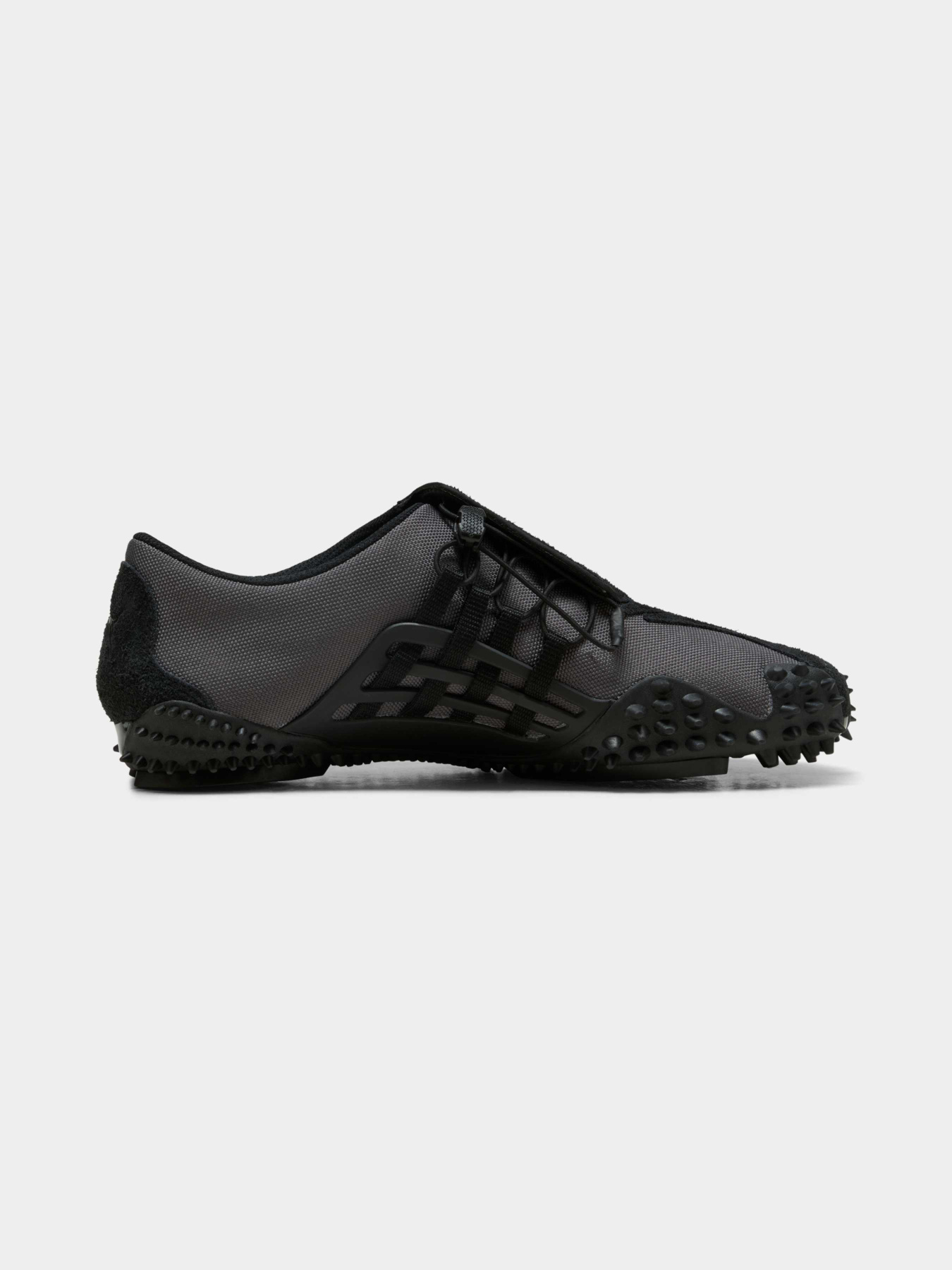 Кроссовки PUMA Mostro Cage San San Gear модель 404242 Фото