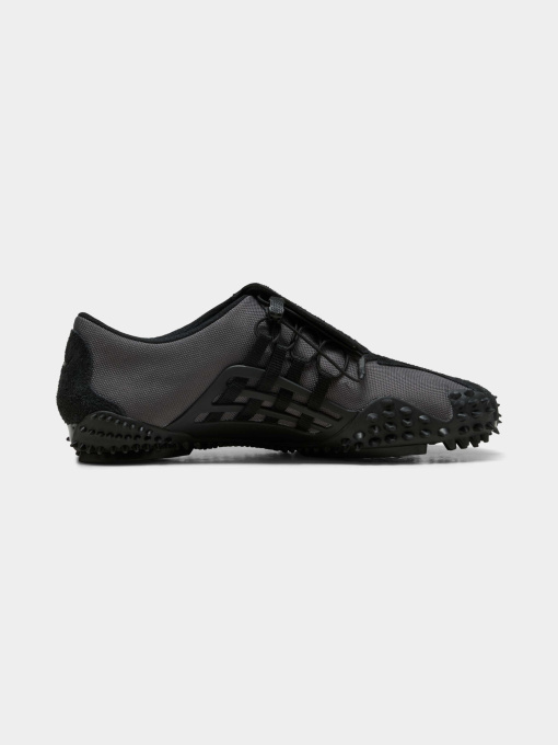 Кросівки PUMA Mostro Cage San San Gear модель 404242 Фото