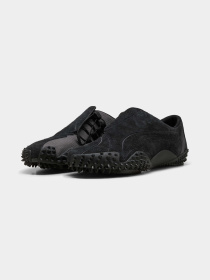 Кроссовки PUMA Mostro Cage San San Gear модель 404242 Фото