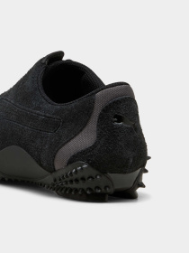 Кроссовки PUMA Mostro Cage San San Gear модель 404242 Фото