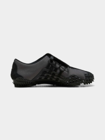 Кросівки PUMA Mostro Cage San San Gear модель 404242 Фото