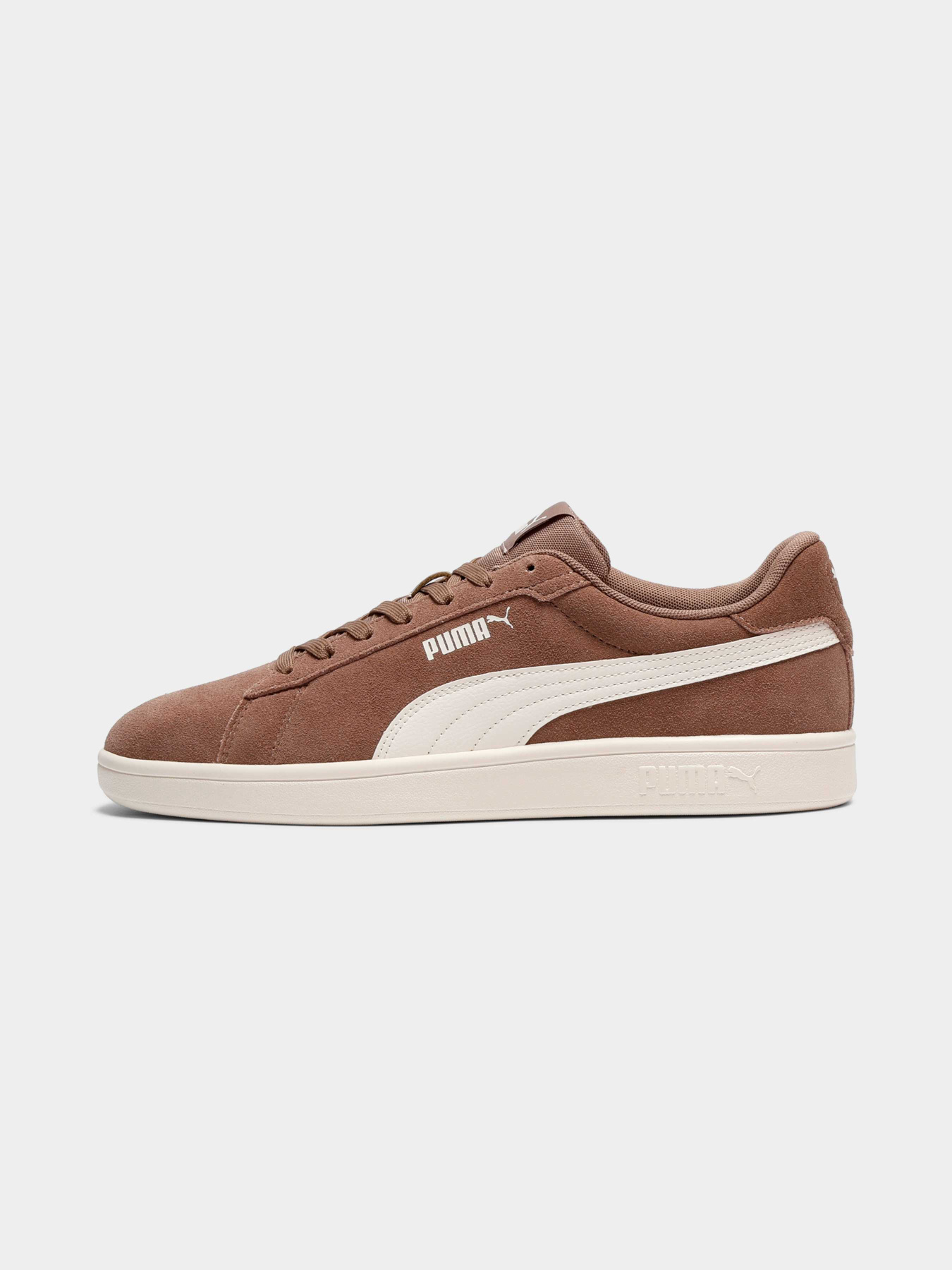 Кеды PUMA Smash 3.0 модель 390984 Фото