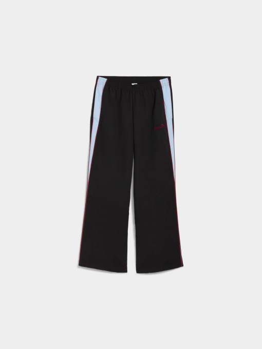 Штани PUMA x Fenty Track Pants модель 635543 Фото