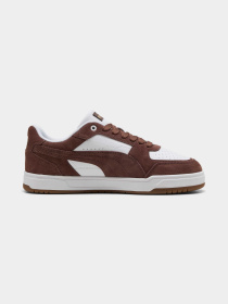 Кеди PUMA Caven Iii Plus Sd модель 404491 Фото