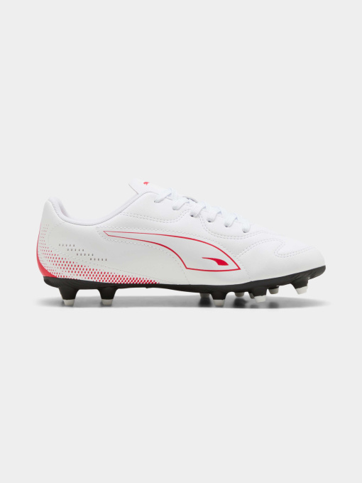 Кросівки PUMA Vitoria Ii Fg/ag Jr модель 108503 Фото