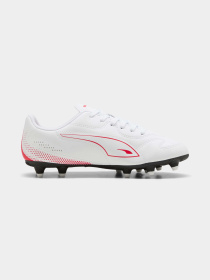 Кроссовки PUMA Vitoria Ii Fg/ag Jr модель 108503 Фото