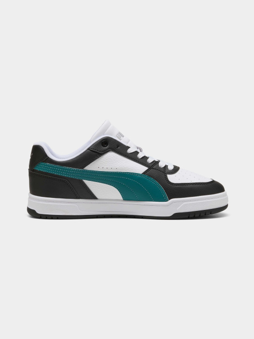 Кеди PUMA Caven Iii модель 404484 Фото