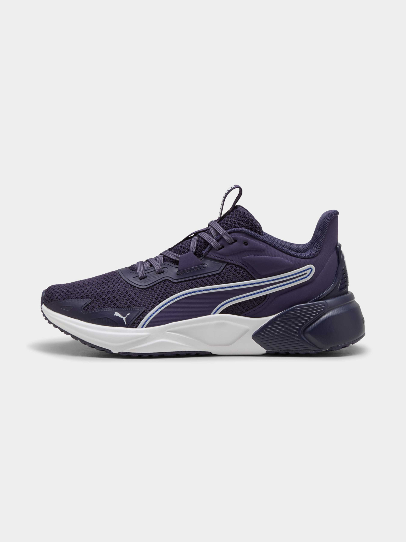 Кроссовки PUMA Disperse Xt 4 модель 310798 Кроссовки PUMA Disperse Xt 4 модель 310798 Фото