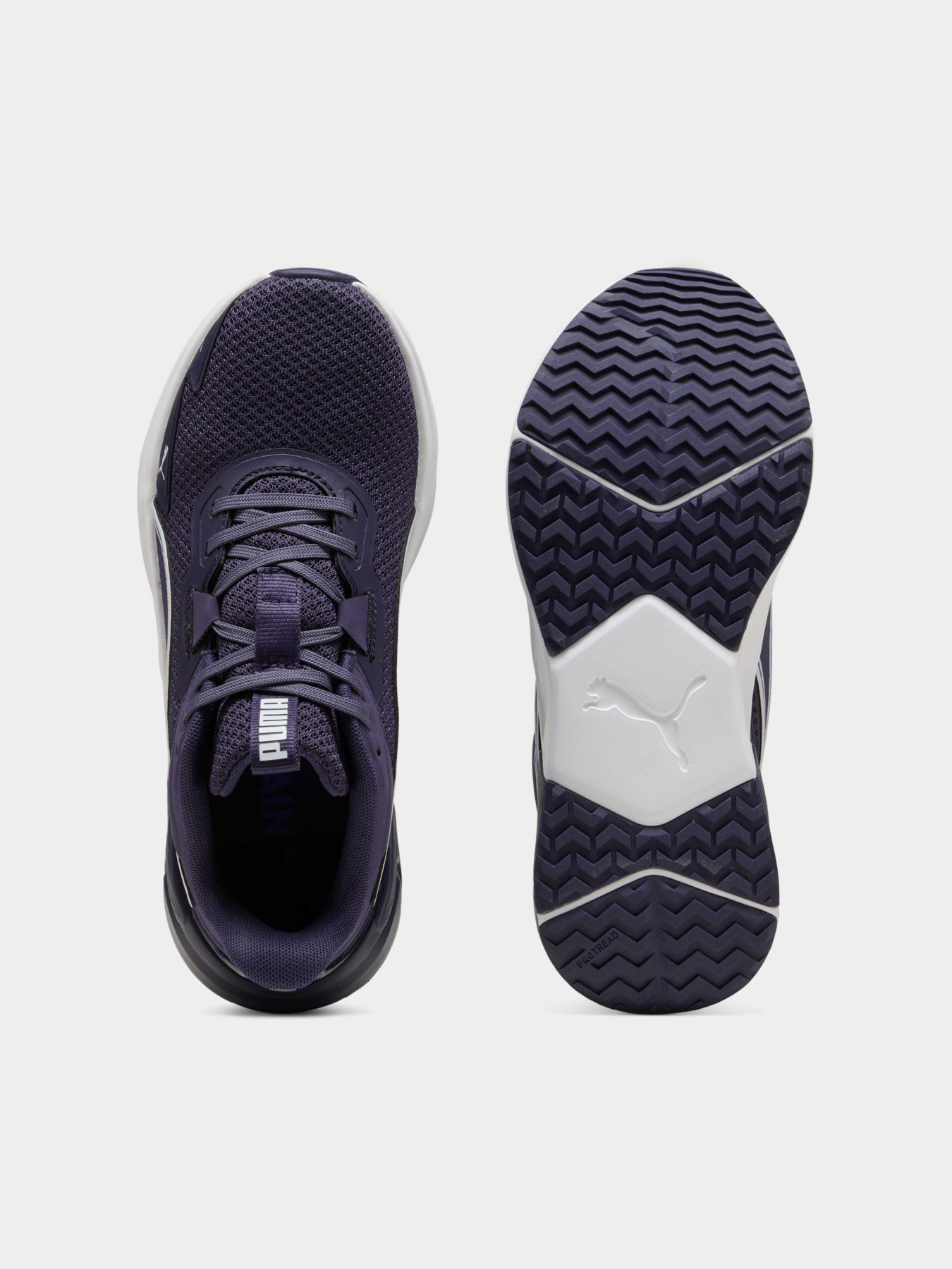 Кроссовки PUMA Disperse Xt 4 модель 310798 Кроссовки PUMA Disperse Xt 4 модель 310798 Фото