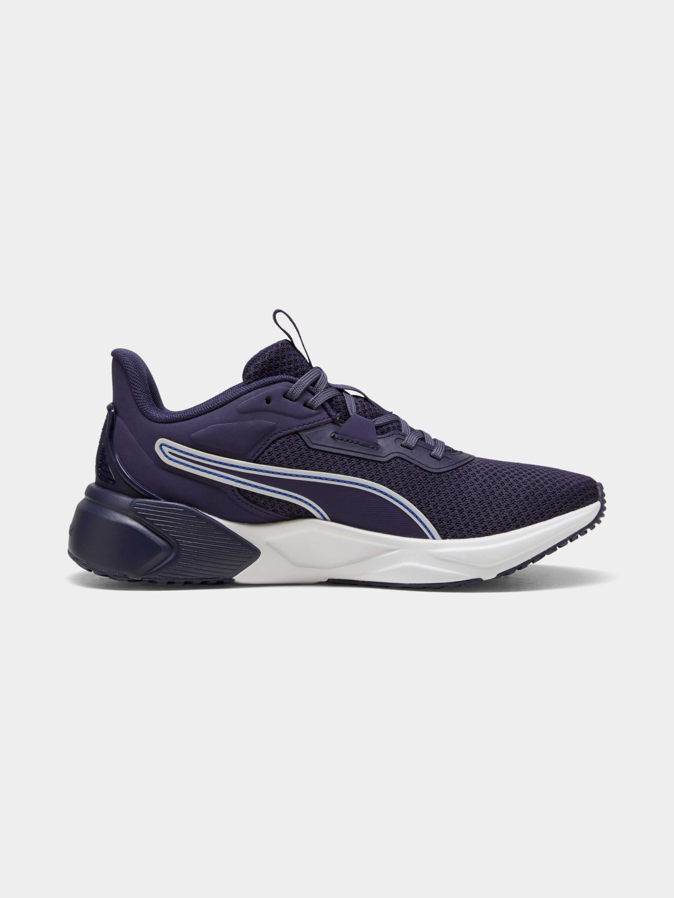Кроссовки PUMA Disperse Xt 4 модель 310798 Кроссовки PUMA Disperse Xt 4 модель 310798 Фото
