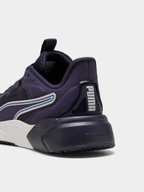 Кроссовки PUMA Disperse Xt 4 модель 310798 Фото