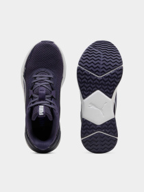 Кроссовки PUMA Disperse Xt 4 модель 310798 Фото