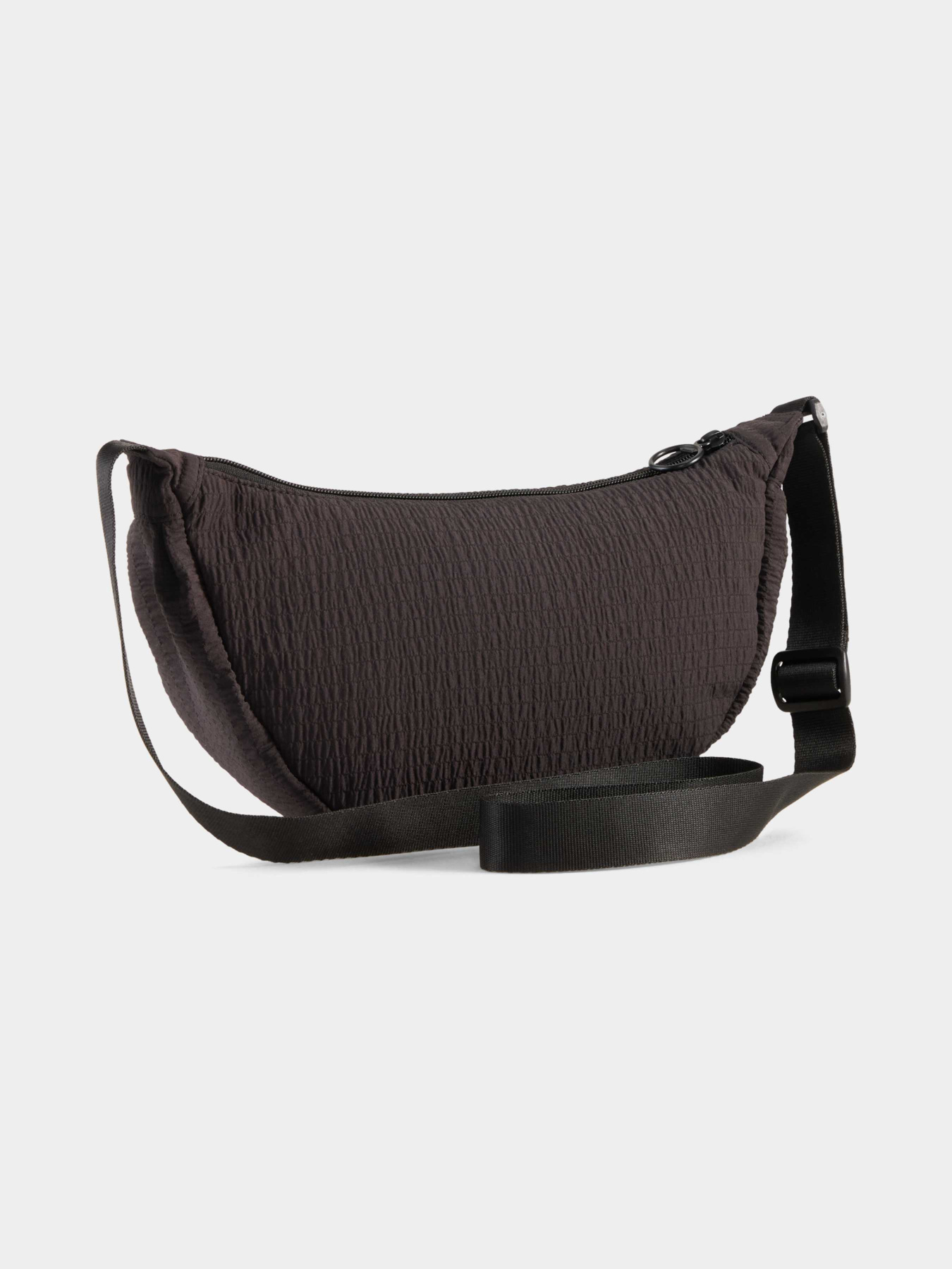 Сумки PUMA Up Half Moon Bag модель 092707 Фото