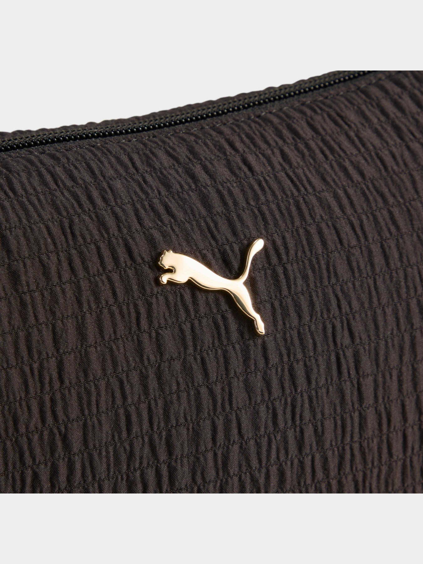 Сумки PUMA Up Half Moon Bag модель 092707 Фото