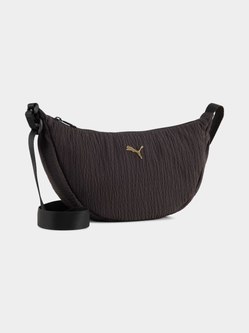 Сумки PUMA Up Half Moon Bag модель 092707 Фото