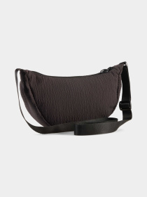 Сумки PUMA Up Half Moon Bag модель 092707 Фото