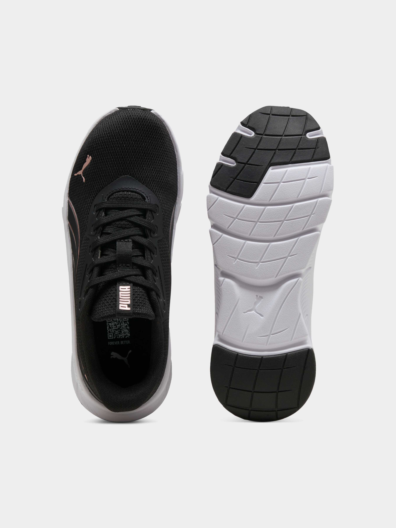 Кроссовки PUMA Flexfocus Lite Modern модель 310093 Кроссовки PUMA Flexfocus Lite Modern модель 310093 Фото