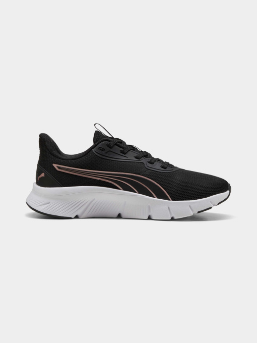 Кросівки PUMA Flexfocus Lite Modern модель 310093 Фото