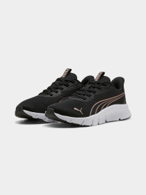 Кроссовки PUMA Flexfocus Lite Modern модель 310093 Фото