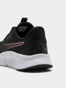 Кроссовки PUMA Flexfocus Lite Modern модель 310093 Фото