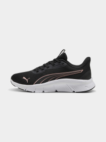Кроссовки PUMA Flexfocus Lite Modern модель 310093 Фото