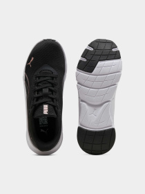 Кроссовки PUMA Flexfocus Lite Modern модель 310093 Фото
