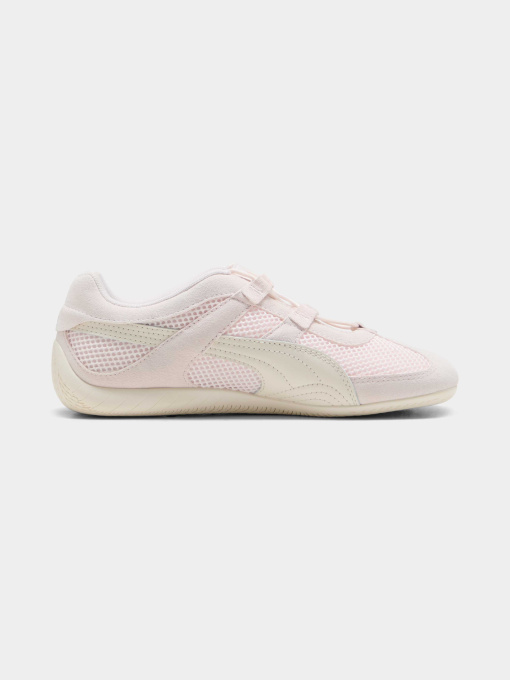 Кросівки PUMA Speedcat Go Wns модель 403589 Фото