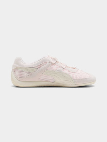 Кросівки PUMA Speedcat Go Wns модель 403589 Фото