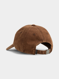 Шапки та кепки PUMA Wardrobe Ess Metal Dad Cap модель 025968 Фото