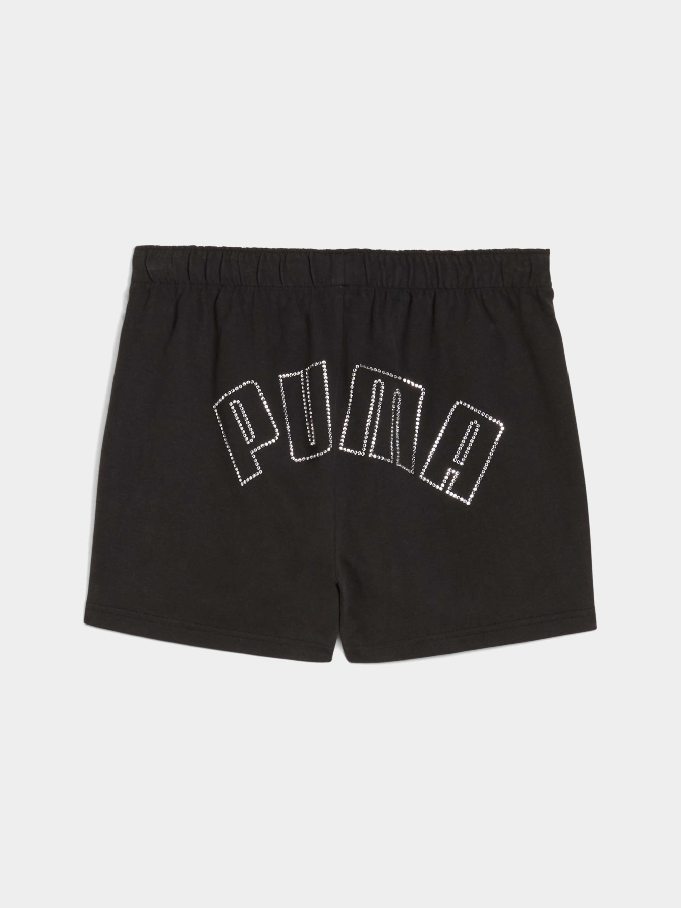 Шорты PUMA x A$ap Rocky Short модель 635071 Фото