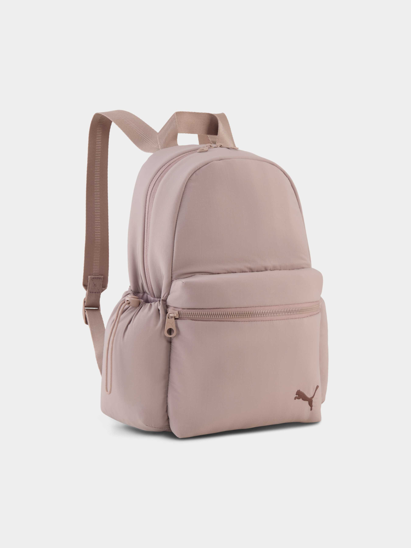 Рюкзаки PUMA Her Small Backpack модель 092705 Рюкзаки PUMA Her Small Backpack модель 092705 Фото