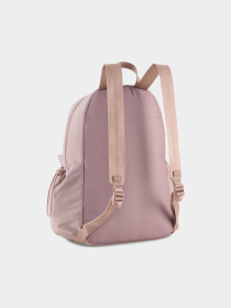 Рюкзаки PUMA Her Small Backpack модель 092705 Фото